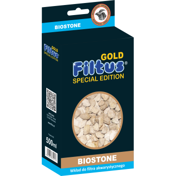 BIOSTONE 500ml